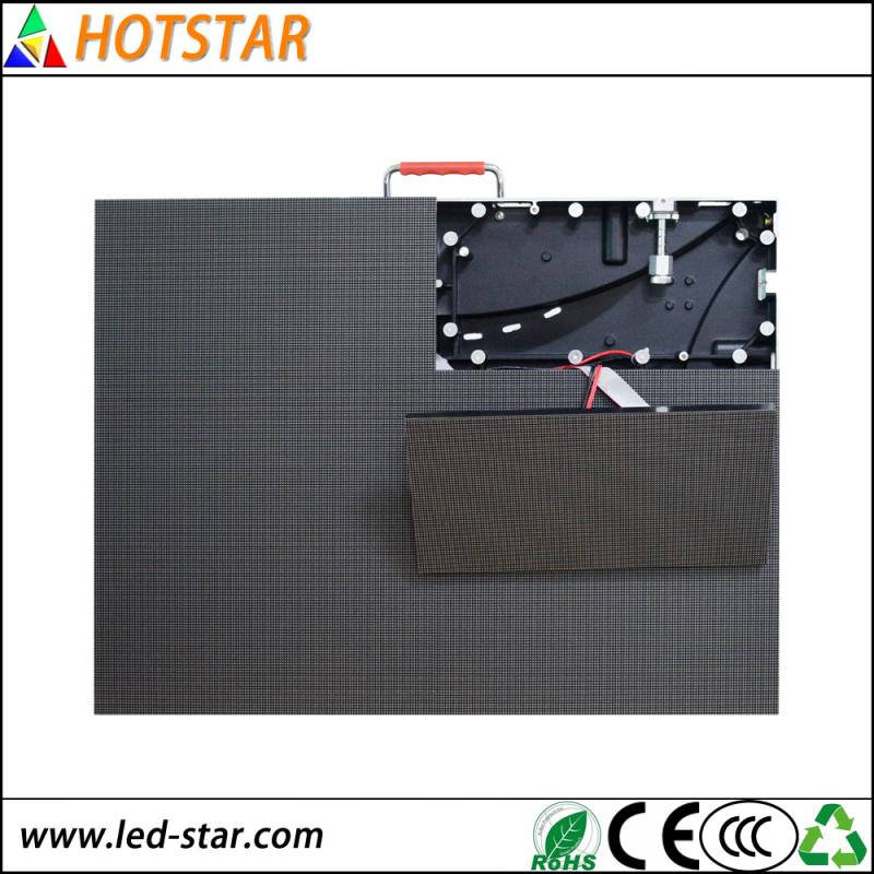 Indoor-Magnetic-Front-LED-Display-5