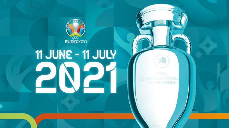 2021 euro_fixtures_01