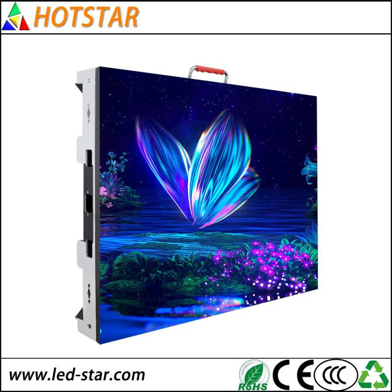 Indoor-Magnetic-Front-LED-Display-6