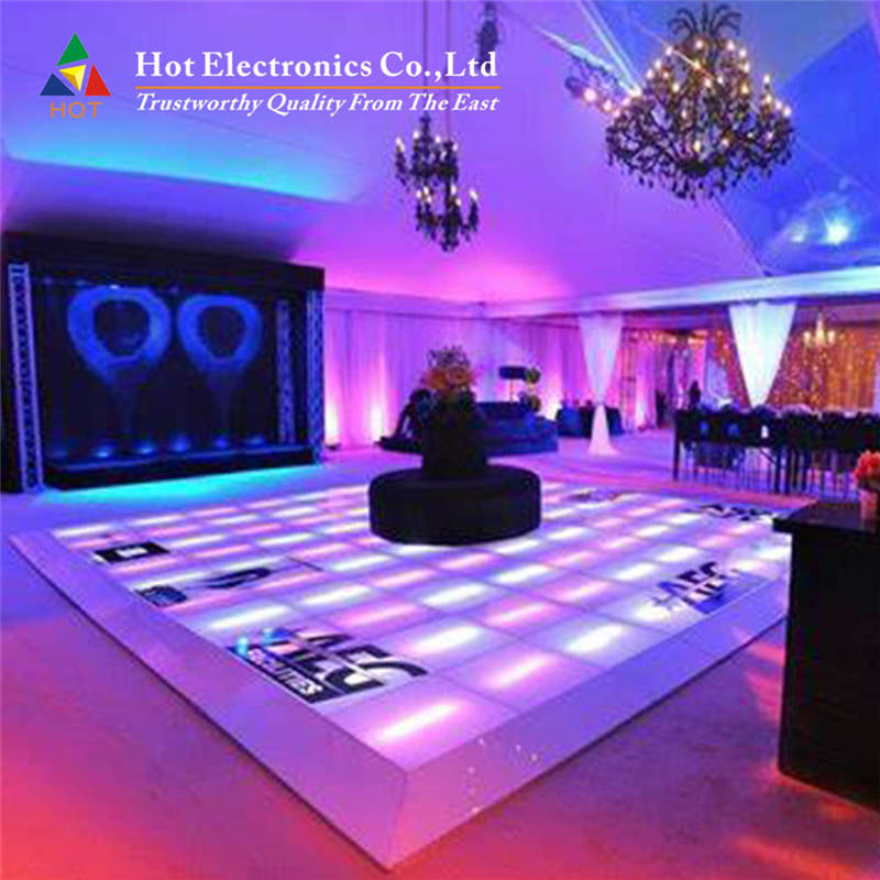 Interactive-Led-Dance-Floor-4