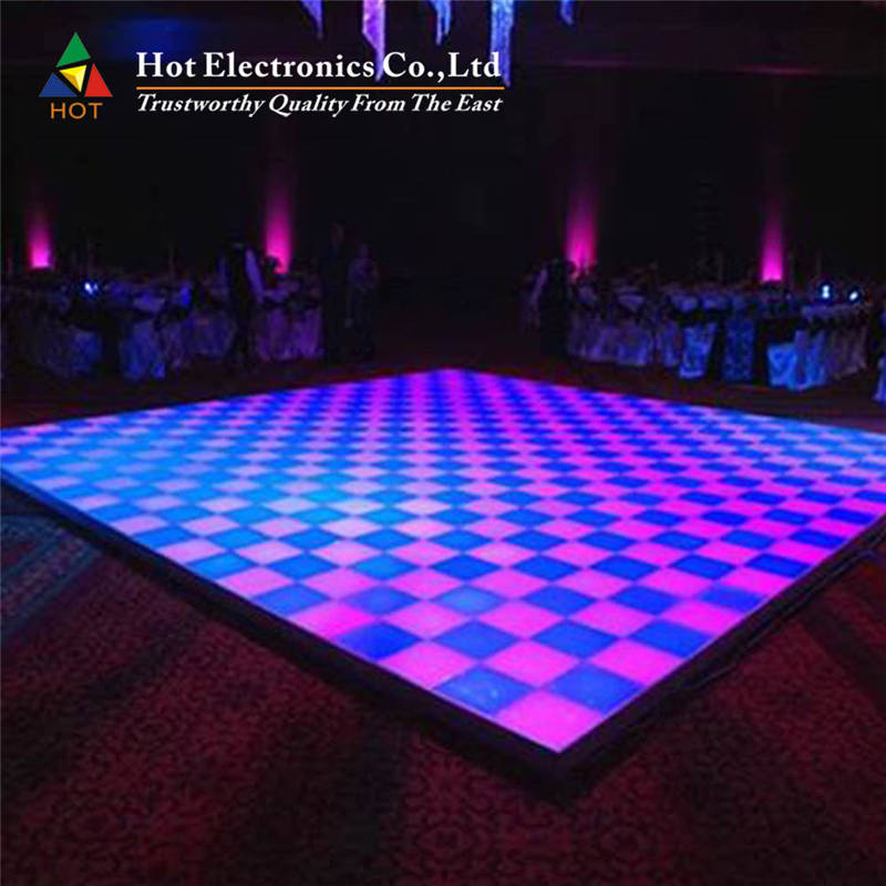 Interactive-Led-Dance-Floor-5