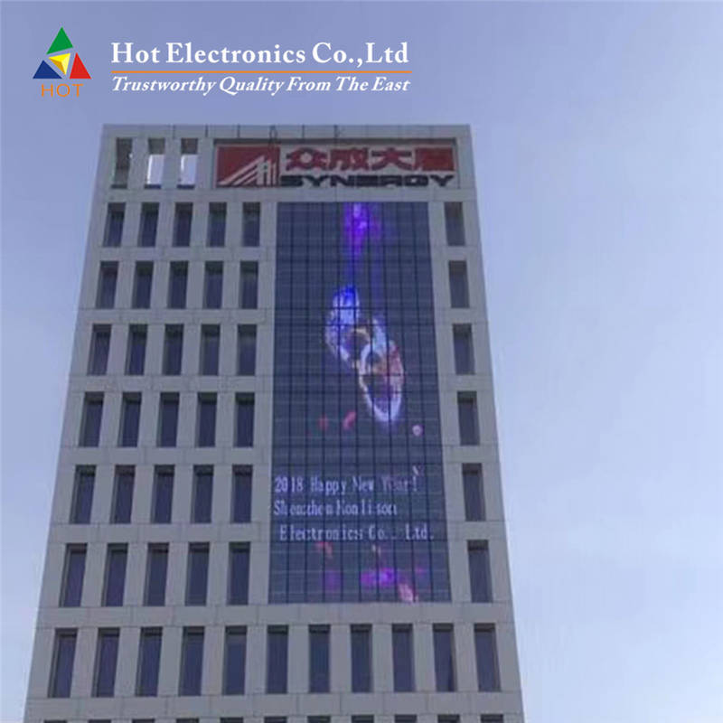 Mesh-led-Display-4