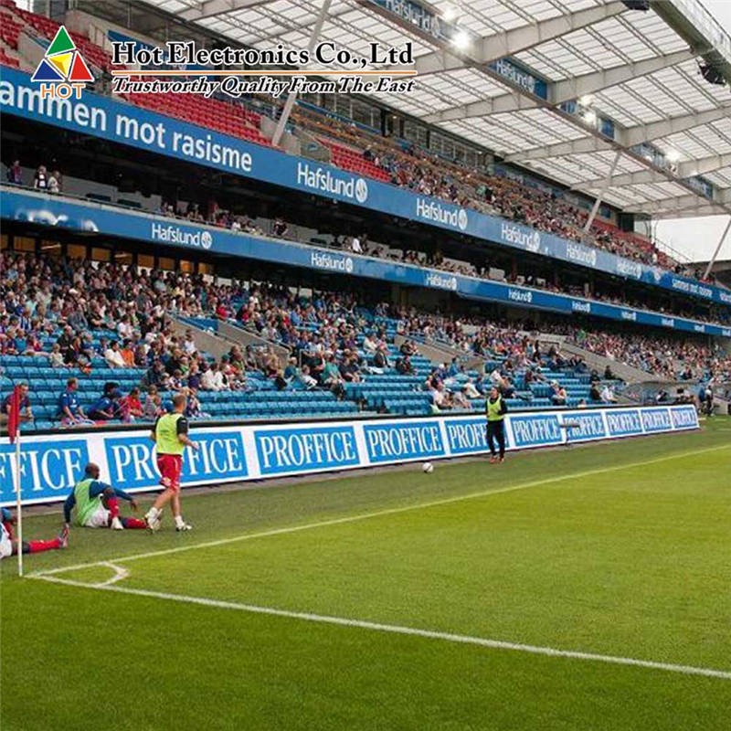 Outdoor-Stadium-Perimeter-Led-Display-1