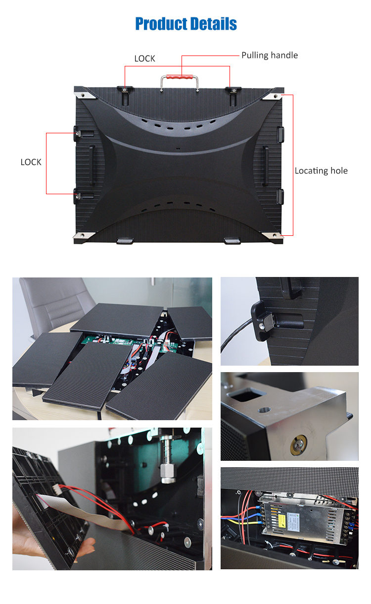 P2.5 front access led display_03