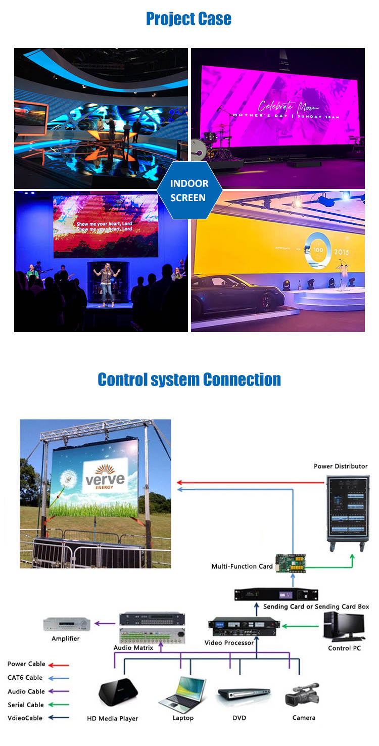 P2.5 front access led display_04