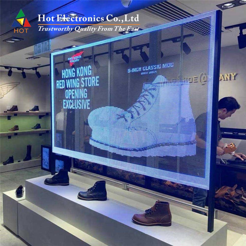 P7.8-Rental-Transparent-Led-Display-5