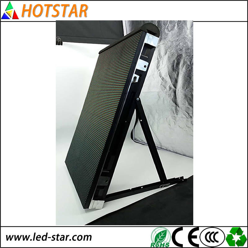 P8-Stadium-Perimeter-Led-Display-1