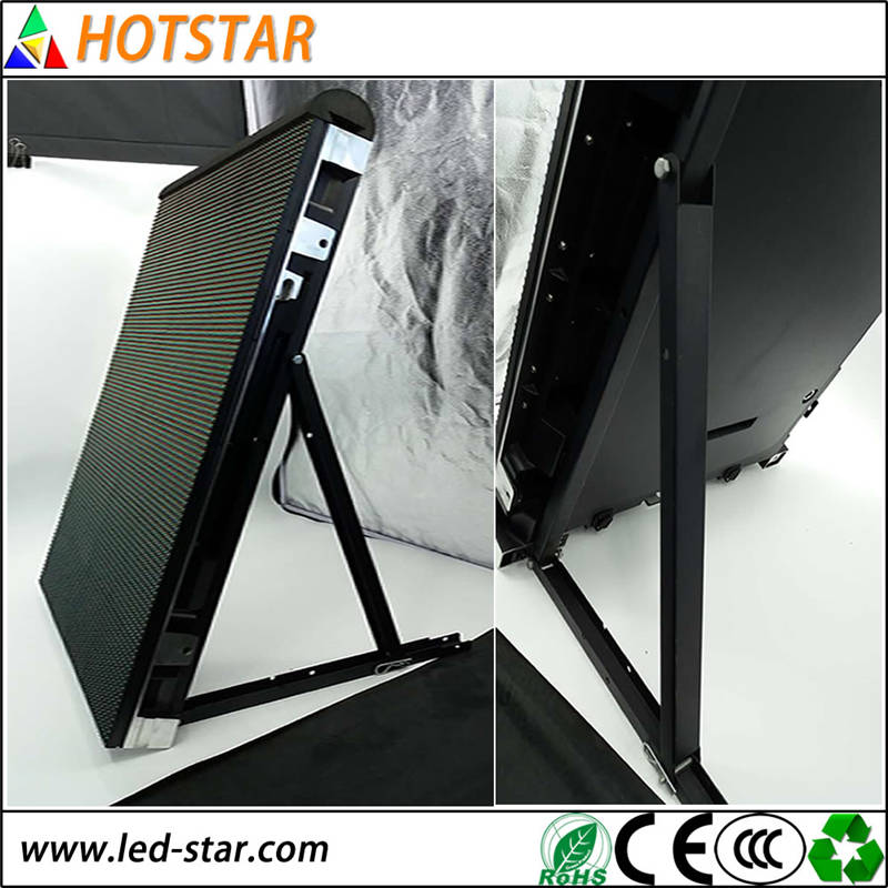 P8-Stadium-Perimeter-Led-Display-2