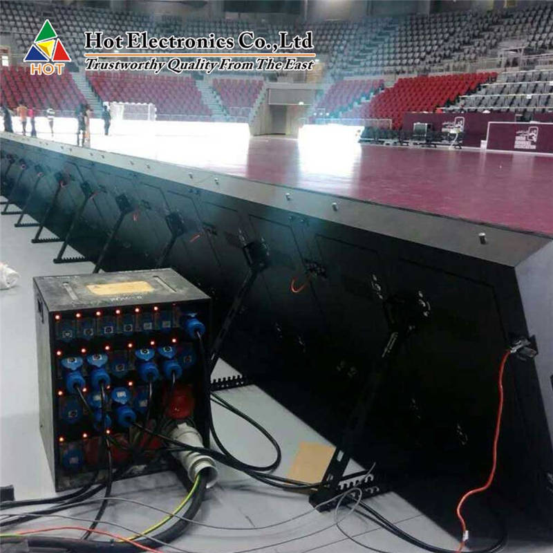 P8-Stadium-Perimeter-Led-Display-4