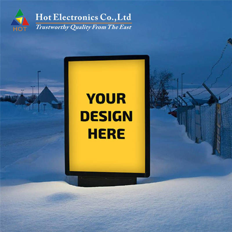 Slim-Cabinet-SMD-LED-Poster-Display-3