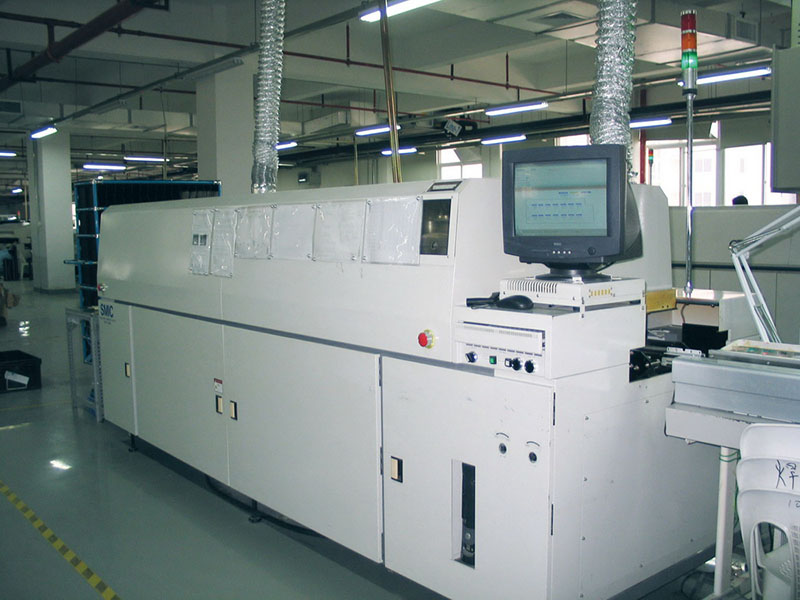 factory1