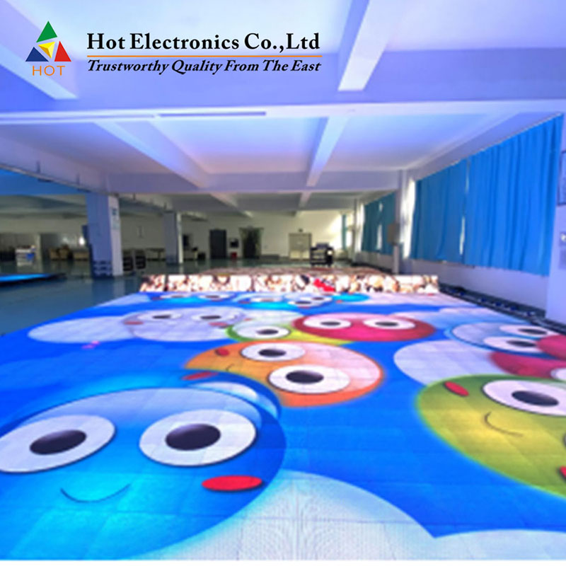 led-dance-floor-1