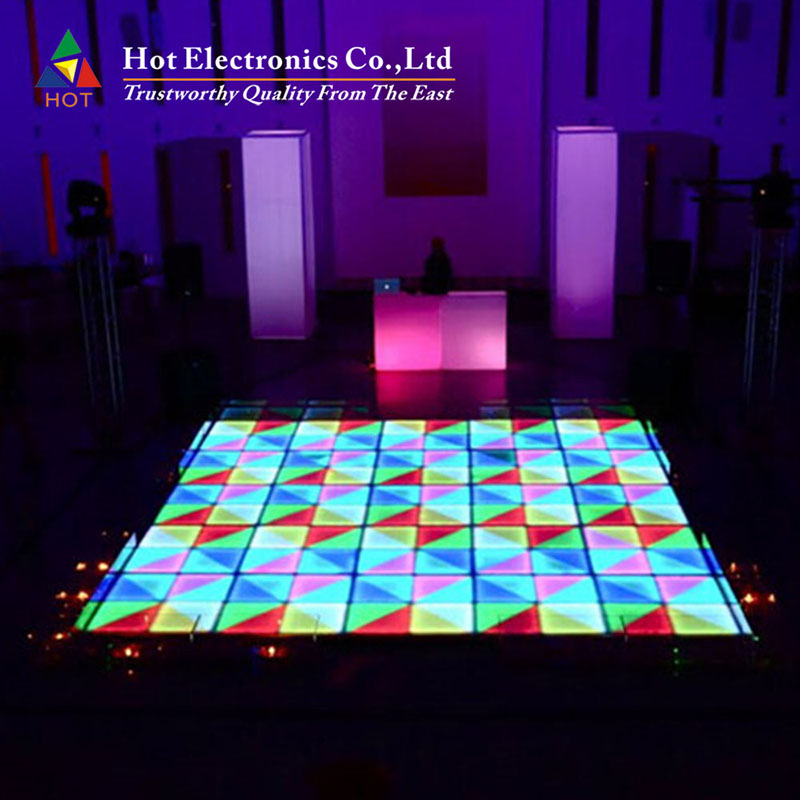 led-dance-floor-2