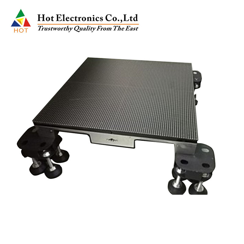 led-dance-floor-3